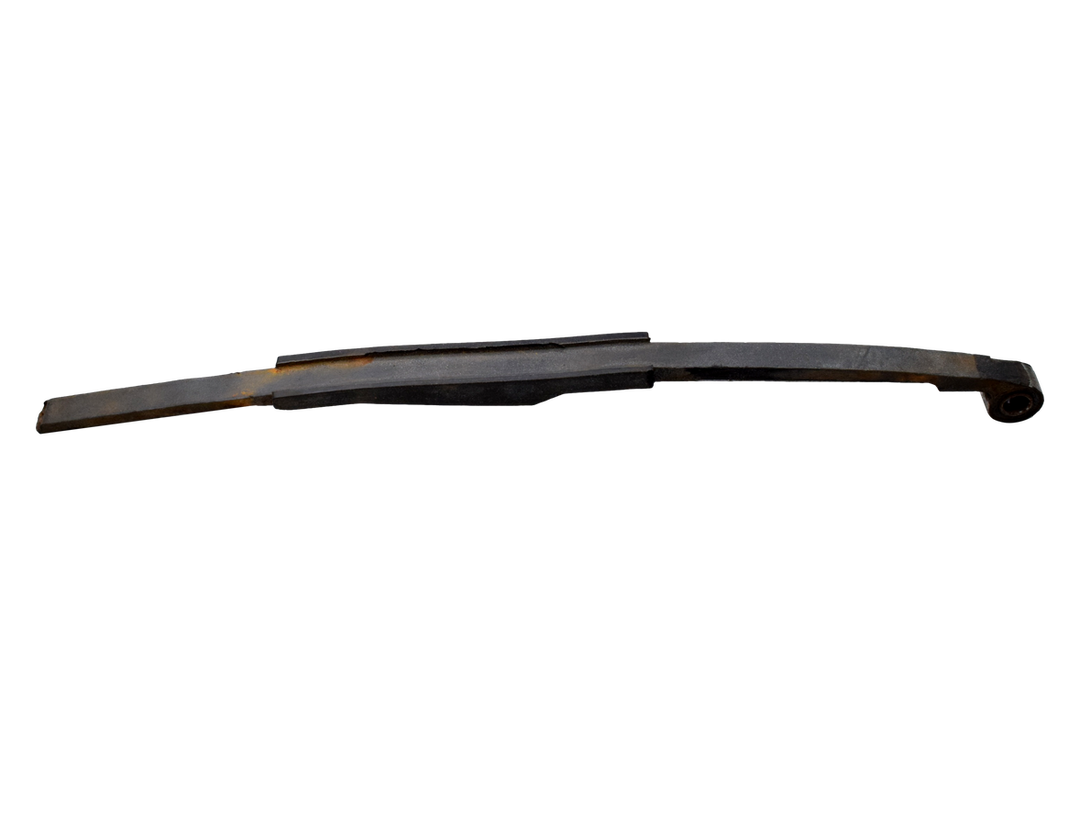 GUIA TENSOR CADENILLA NAVI 110 - Mundimotos