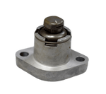 Cargar imagen en el visor de galería, TENSOR CADENILLA CB160
