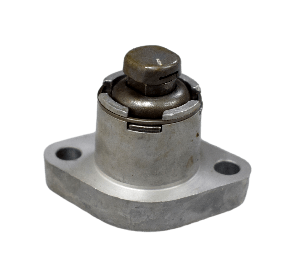TENSOR CADENILLA CB160