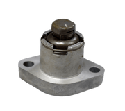 TENSOR CADENILLA CB160