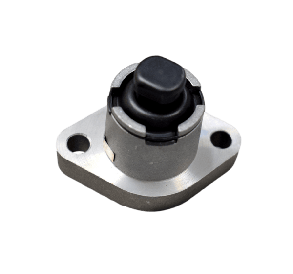TENSOR CADENILLA CB190R