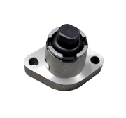 TENSOR CADENILLA CB190R