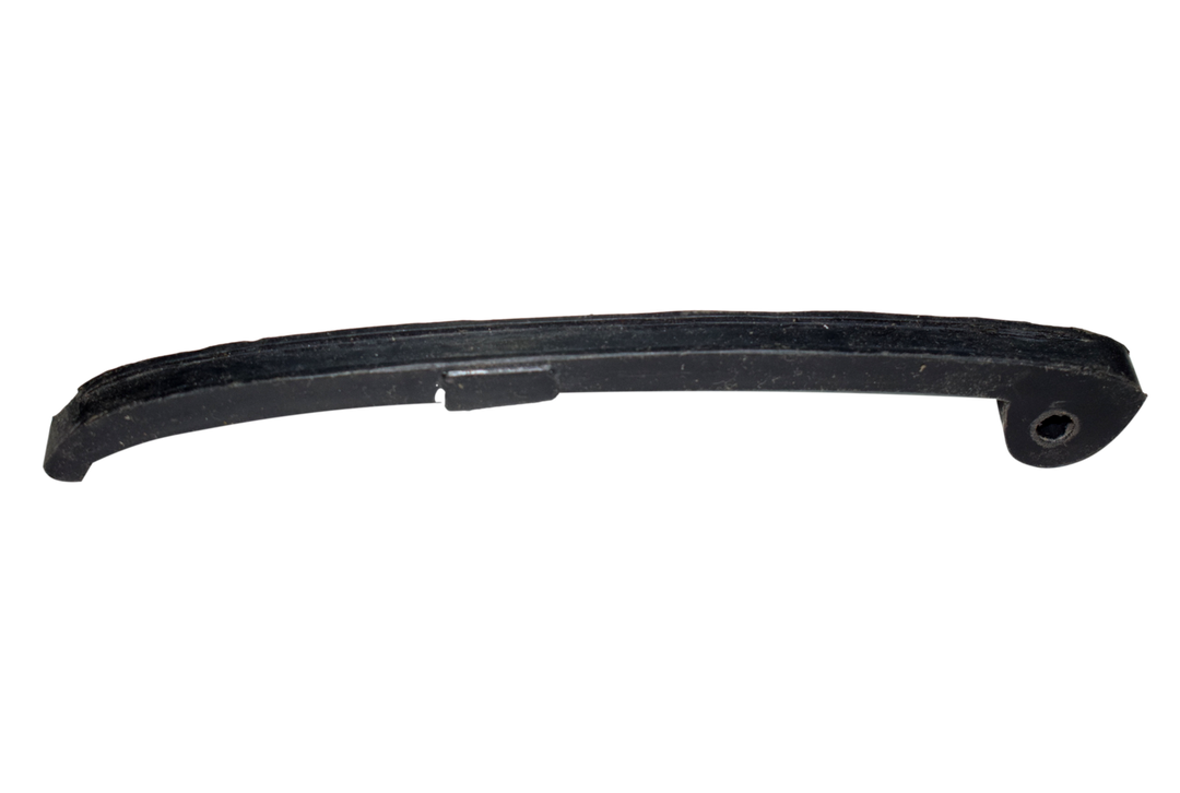 TENSOR CADENILL E-STORM/CBZ ###### INDIA - Mundimotos