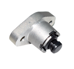 Load image into Gallery viewer, TENSOR CADENILL E-STORM/CBZ/XR200 - Mundimotos