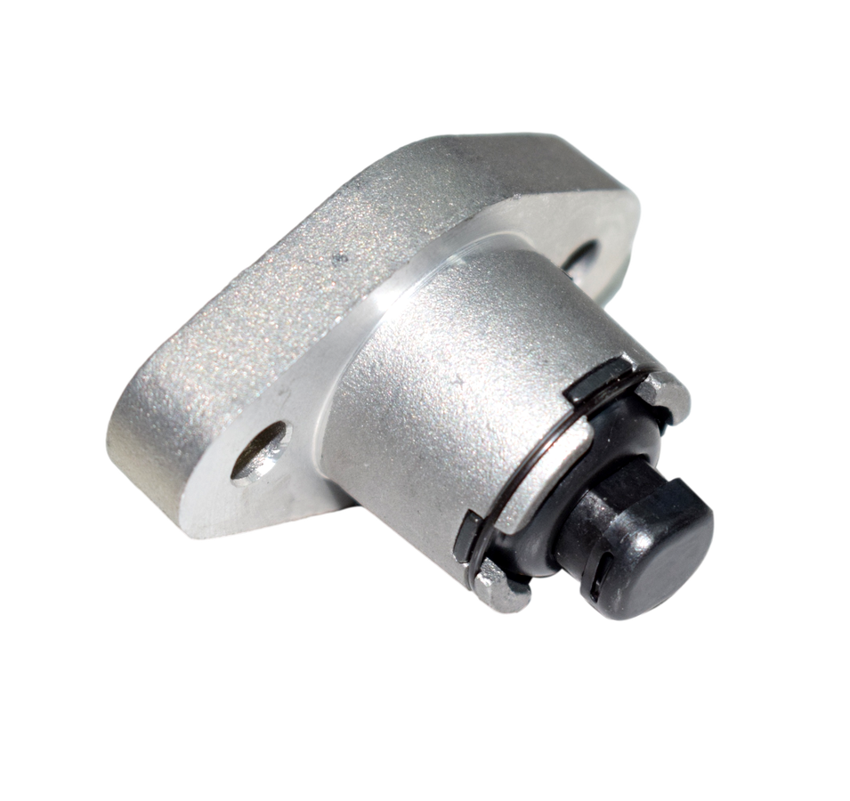 TENSOR CADENILL E-STORM/CBZ/XR200 - Mundimotos