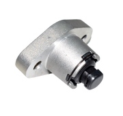 TENSOR CADENILL E-STORM/CBZ/XR200 - Mundimotos