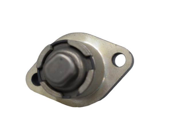 TENSOR CADENILLA CBR250 ORIGINAL - Mundimotos