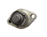 TENSOR CADENILLA CBR250 ORIGINAL - Mundimotos