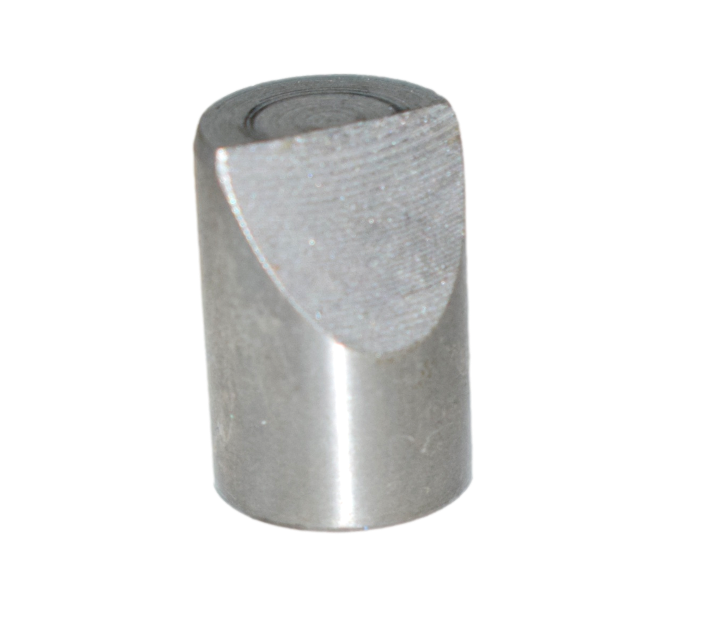 TAPON EMPUJE RODAMIENTO E-STORM - Mundimotos