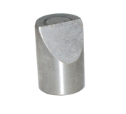TAPON EMPUJE RODAMIENTO E-STORM - Mundimotos