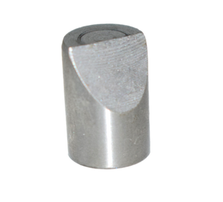 TAPON EMPUJE RODAMIENTO E-STORM - Mundimotos