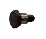 Cargar imagen en el visor de galería, PERNO TENSOR CADENILLA C70/C90 - Mundimotos