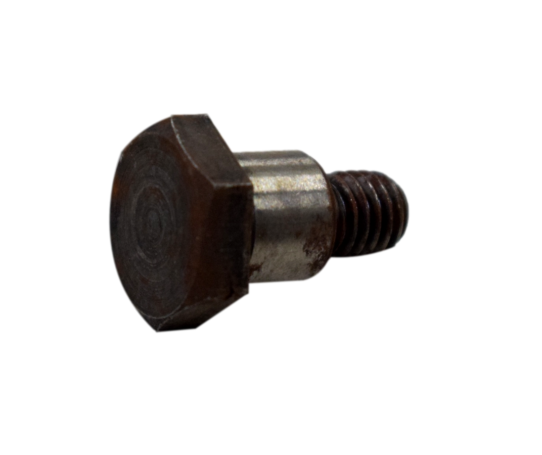 PERNO TENSOR CADENILLA C70/C90 - Mundimotos