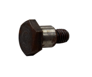 PERNO TENSOR CADENILLA C70/C90 - Mundimotos