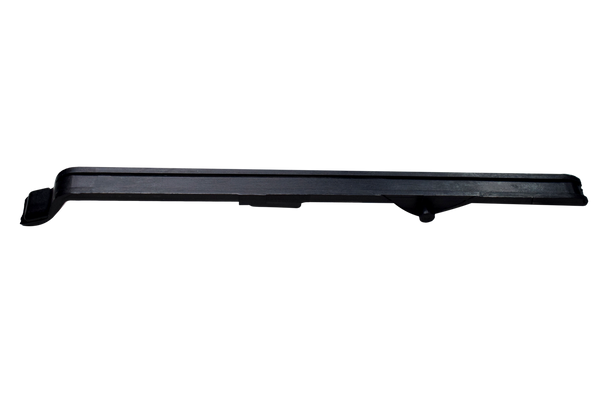 GUIA CADENILLA XR200R/XL200 - Mundimotos