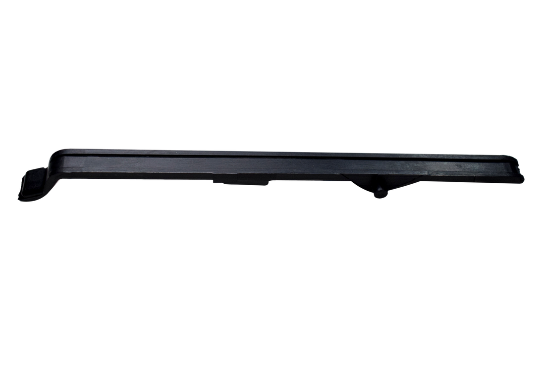 GUIA CADENILLA XR200R/XL200 - Mundimotos