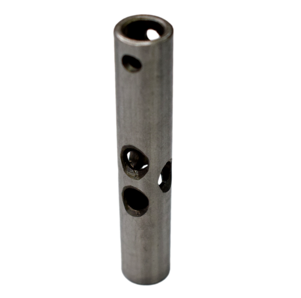 TUBO TENSOR CADENILLA ECO/WAVE/C90 - Mundimotos