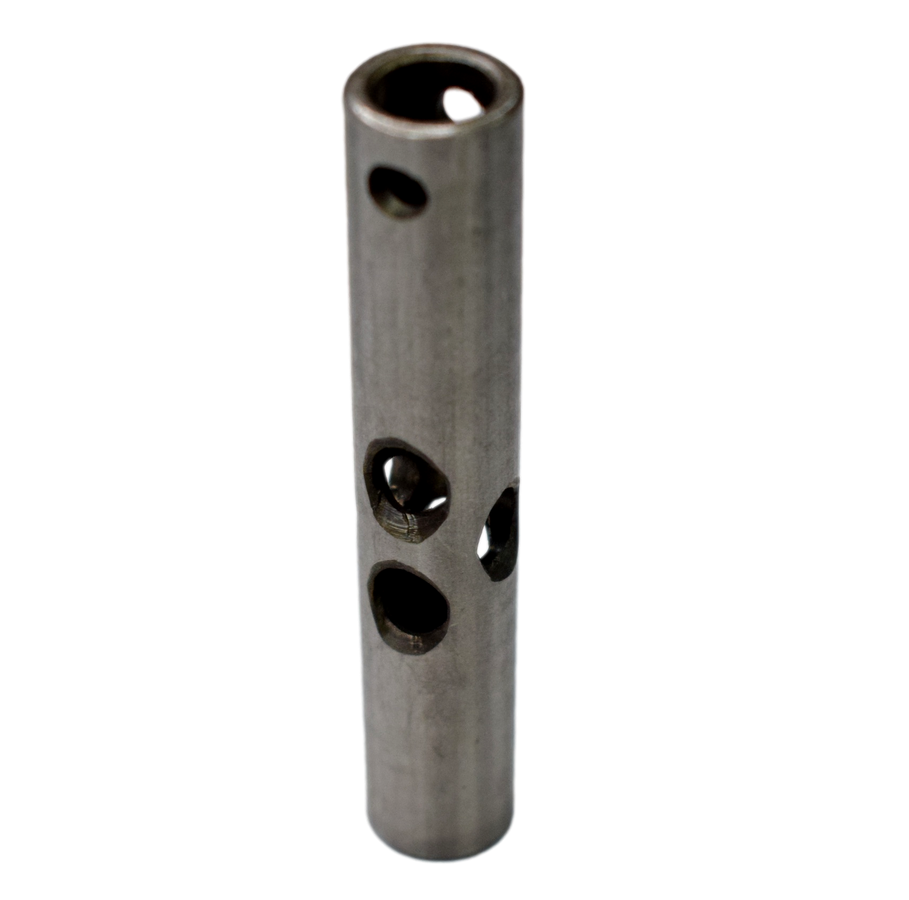 TUBO TENSOR CADENILLA ECO/WAVE/C90 - Mundimotos