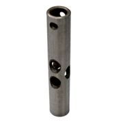 TUBO TENSOR CADENILLA ECO/WAVE/C90 - Mundimotos