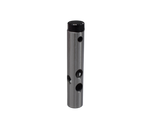 Cargar imagen en el visor de galería, TUBO TENSOR CADENILLA CB110 ORIGINAL - Mundimotos