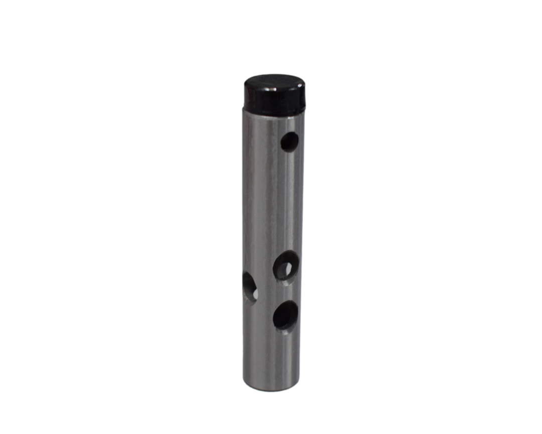 TUBO TENSOR CADENILLA CB110 ORIGINAL - Mundimotos