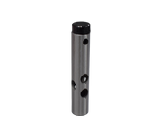 TUBO TENSOR CADENILLA CB110 ORIGINAL - Mundimotos