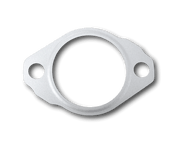 EMPAQUE TENSOR CB190