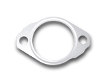 Cargar imagen en el visor de galería, EMPAQUE TENSOR CADENILLA UNICORN-CBF150