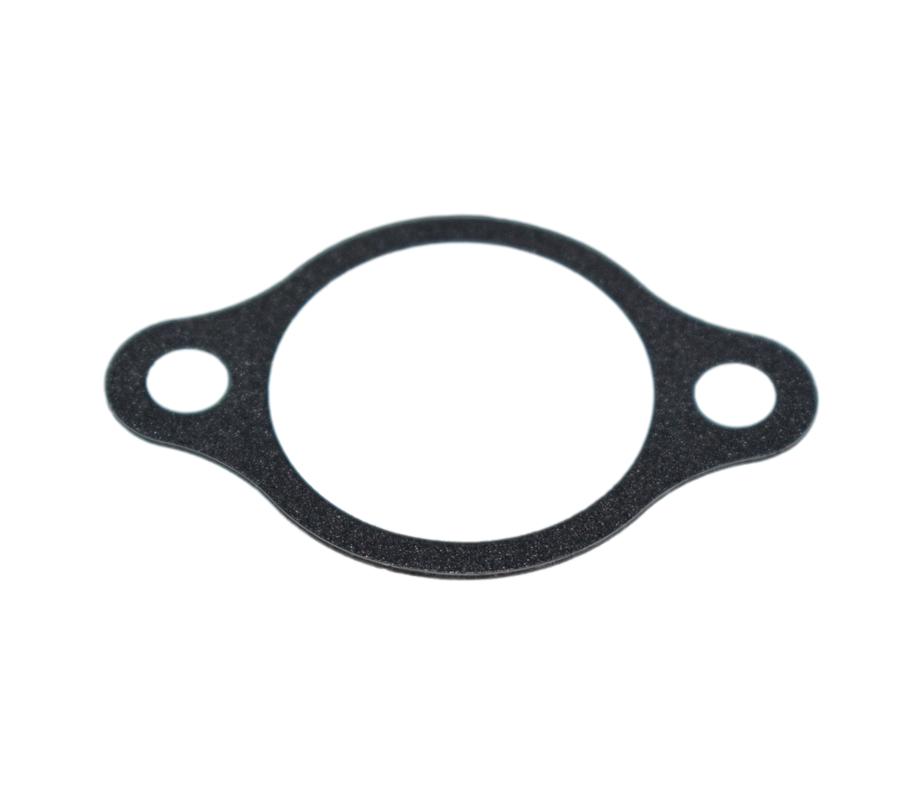 EMPAQUE TENSOR CADE. CLICK - Mundimotos