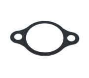 EMPAQUE TENSOR CADE. CLICK - Mundimotos