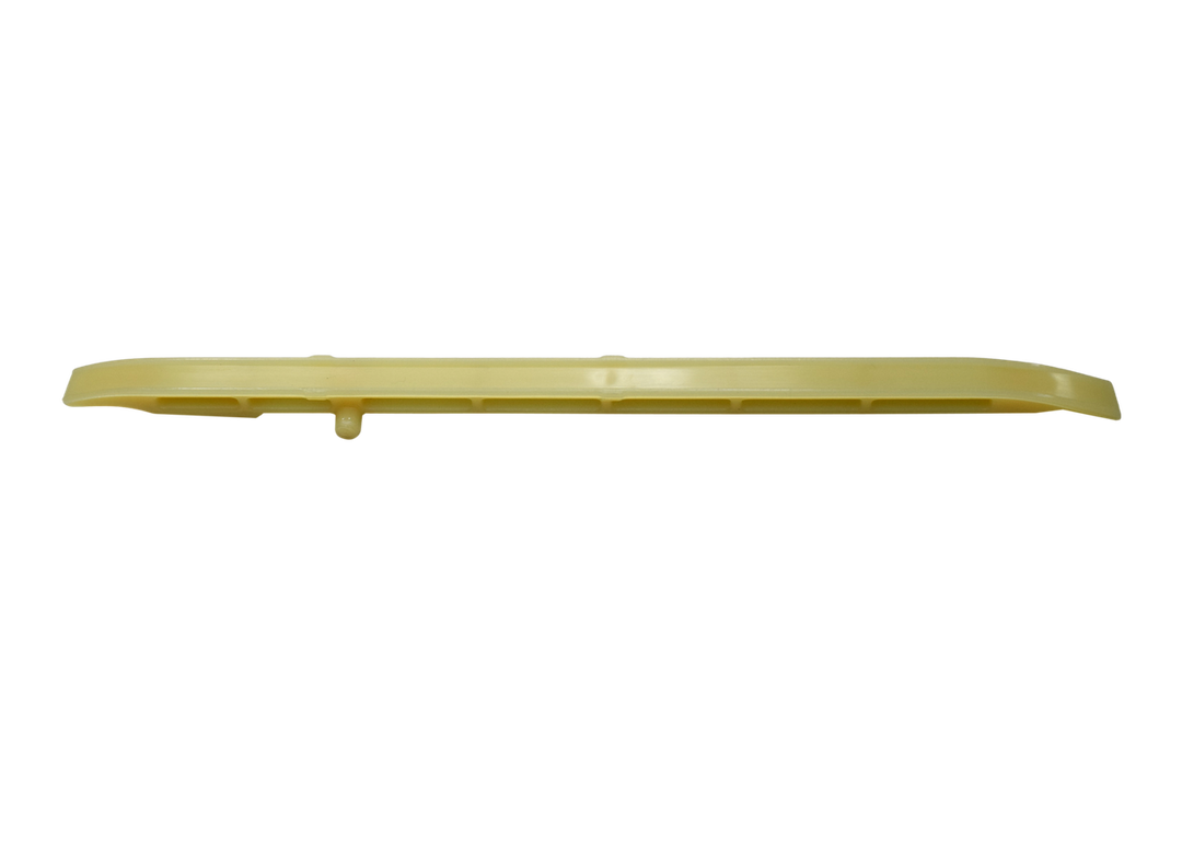 GUIA CADENILLA CBF150/BRIO/CB125F(INYECCION) - Mundimotos