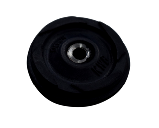 PINON GUIA CADENILLA CB110 - Mundimotos