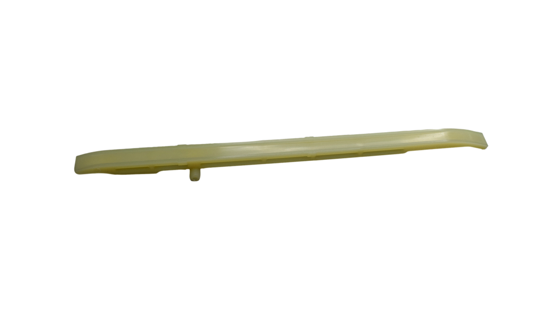 GUIA CADENILLA CB190R/CB160 - Mundimotos
