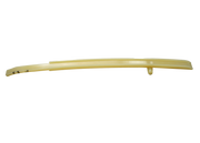 GUIA CADENILLA NAVI 110 - Mundimotos