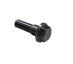 Cargar imagen en el visor de galería, TORNILLO GUIA CADENILLA C70/C9 - Mundimotos