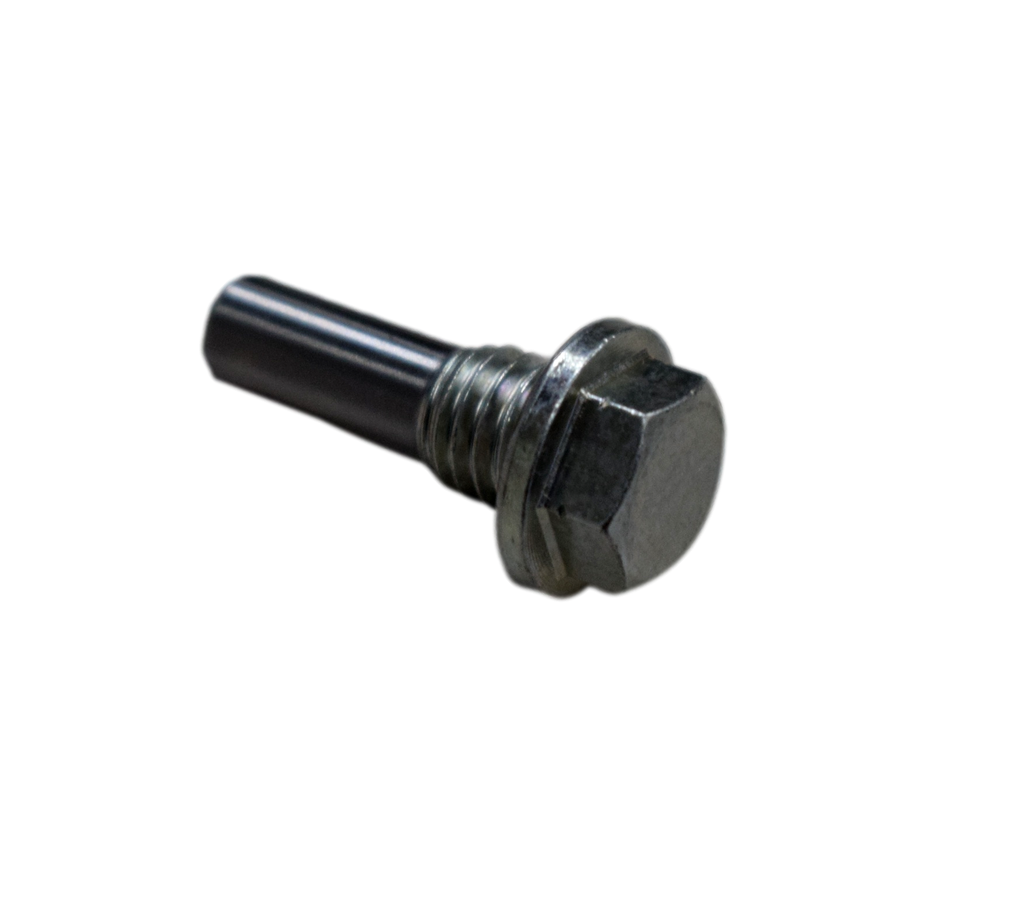 TORNILLO GUIA CADENILLA C70/C9 - Mundimotos