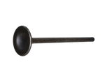 Load image into Gallery viewer, TORNILLO PINON CADENILLA CB110 ORIGINAL - Mundimotos