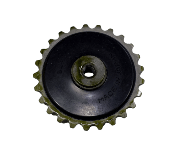 PINON BOMBA OIL 25T C70/C90