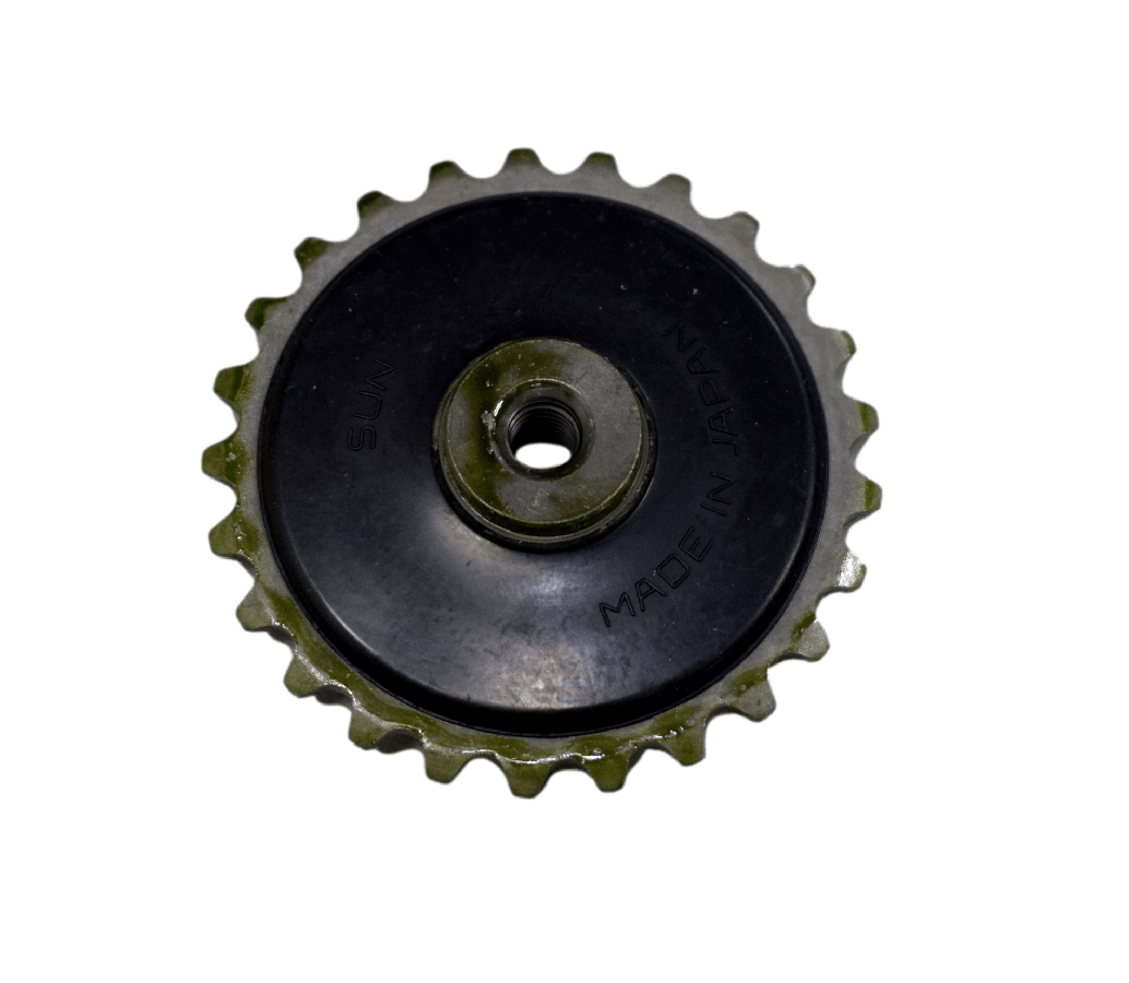PINON BOMBA OIL 25T C70/C90