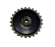 PINON BOMBA OIL 25T C70/C90