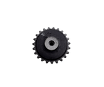 Cargar imagen en el visor de galería, PINON GUIA CADENILLA WAVE110 - Mundimotos