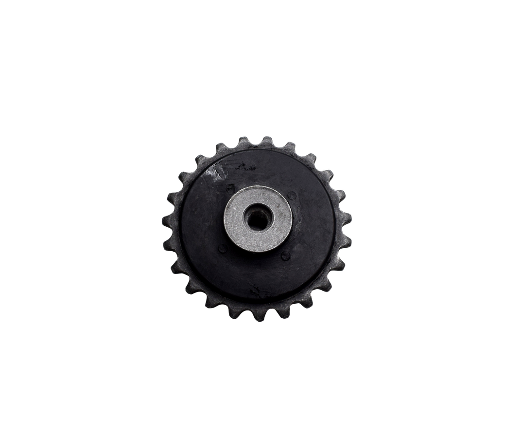 PINON GUIA CADENILLA WAVE110 - Mundimotos