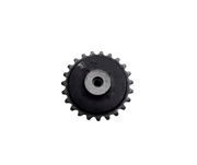 PINON GUIA CADENILLA WAVE110 - Mundimotos