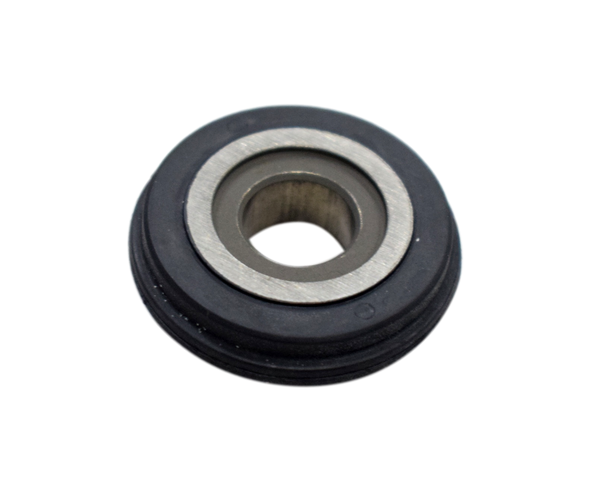 PINON GUIA CADENILLA CB110/CB125F - Mundimotos