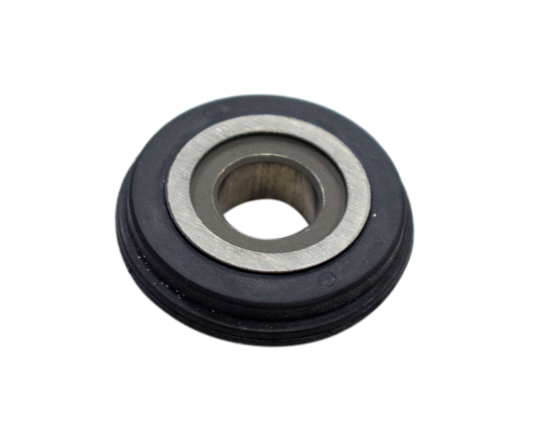 PINON GUIA CADENILLA CB110/CB125F - Mundimotos