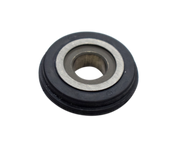 PINON GUIA CADENILLA CB110/CB125F - Mundimotos
