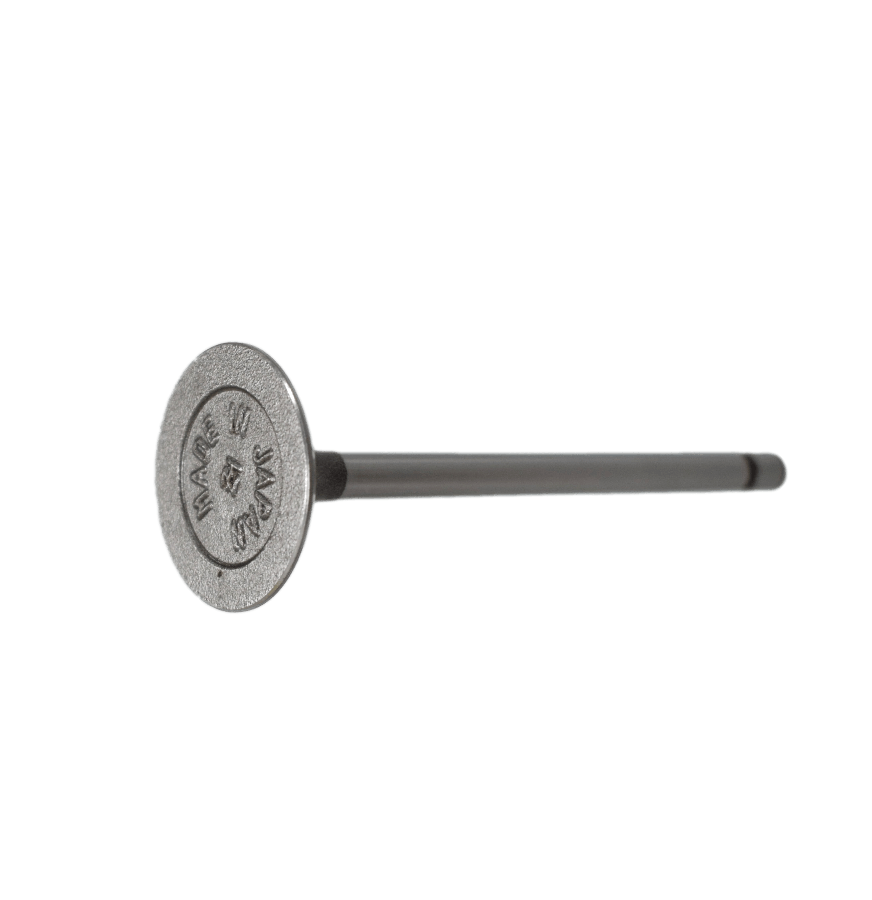 VALVULA IN. XL125/XL185