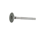 Cargar imagen en el visor de galería, VALVULA IN. C90/CD100/BIZ/SPLE - Mundimotos