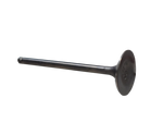 Cargar imagen en el visor de galería, VALVULA IN E-STORM - Mundimotos