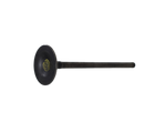 Load image into Gallery viewer, VALVULA IN. NXR125 ORIGINAL - Mundimotos